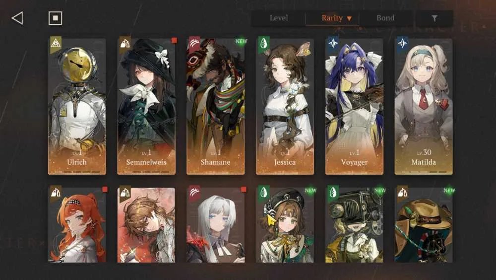 6 of 9