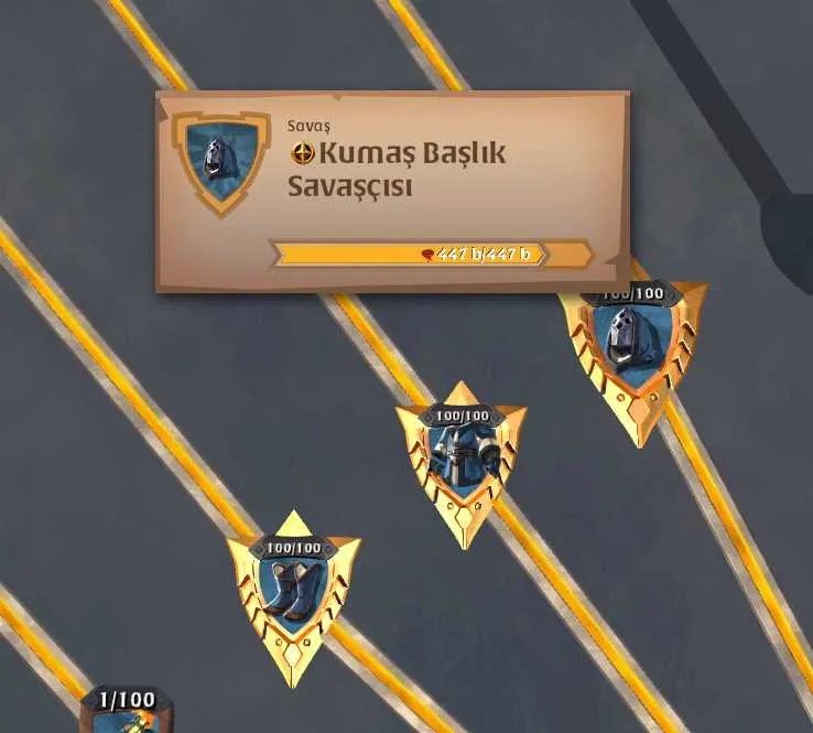 4 of 8