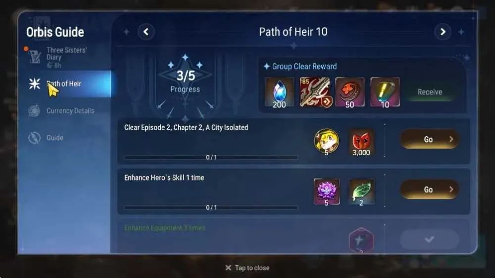 4 of 9