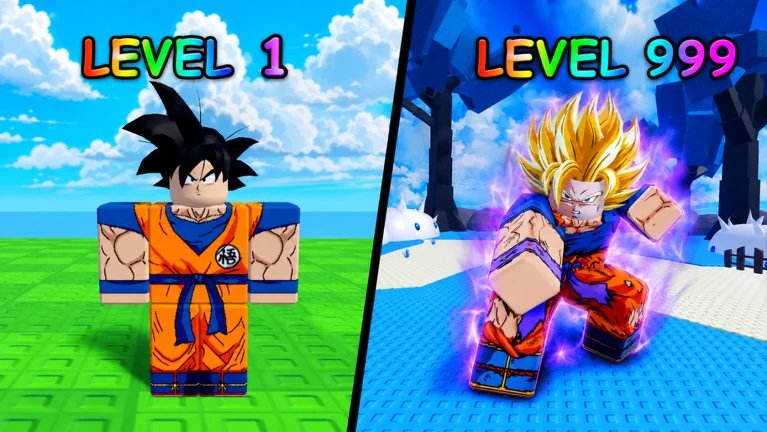 1 of 1