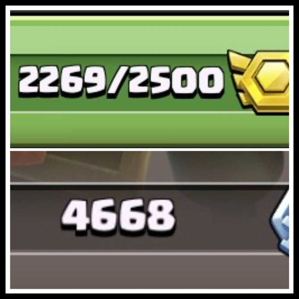 3 of 6