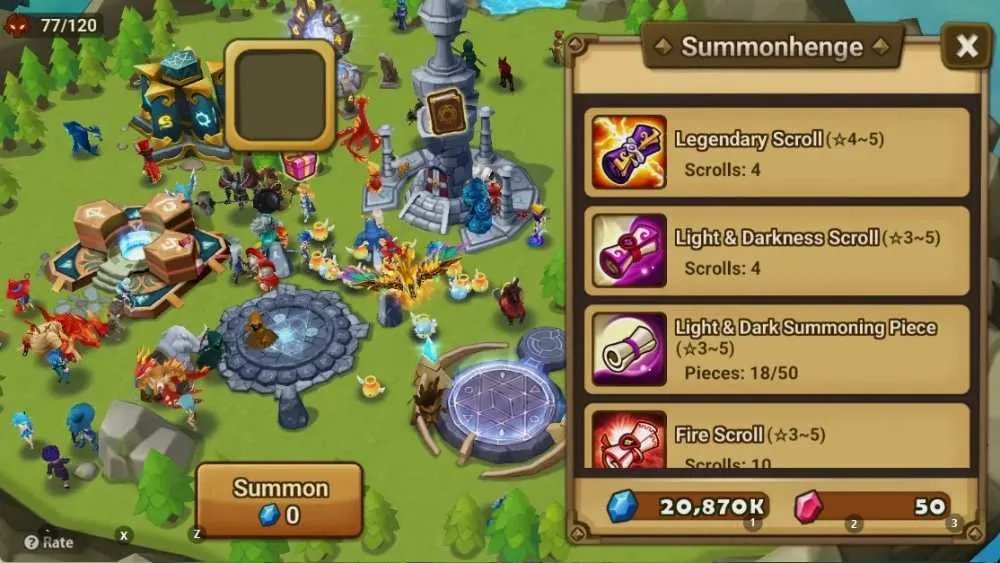 4 of 6