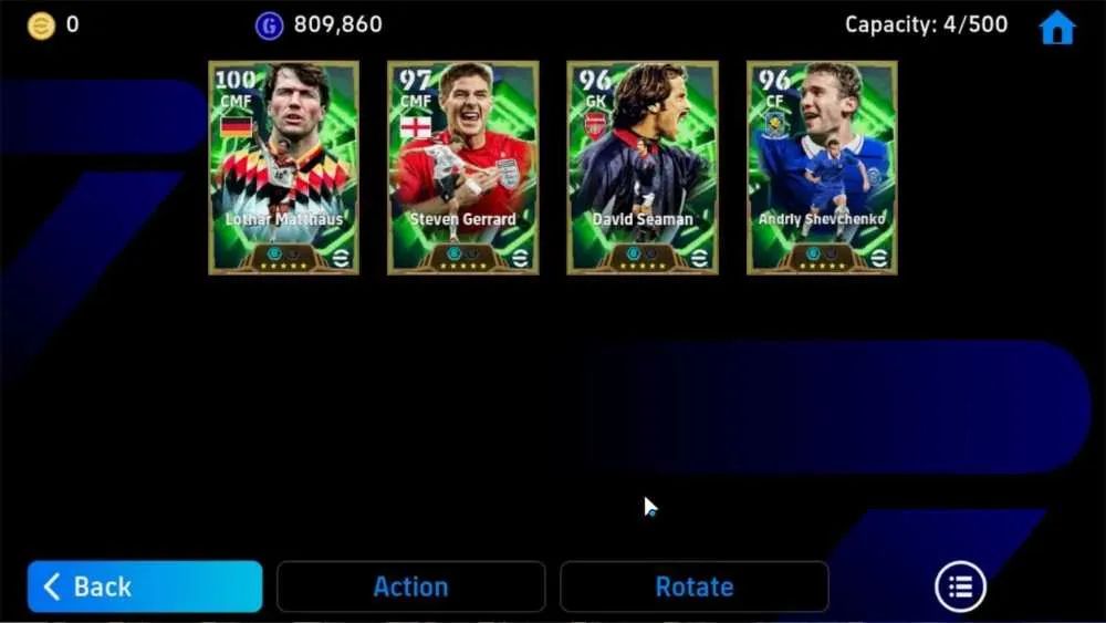 9 of 9