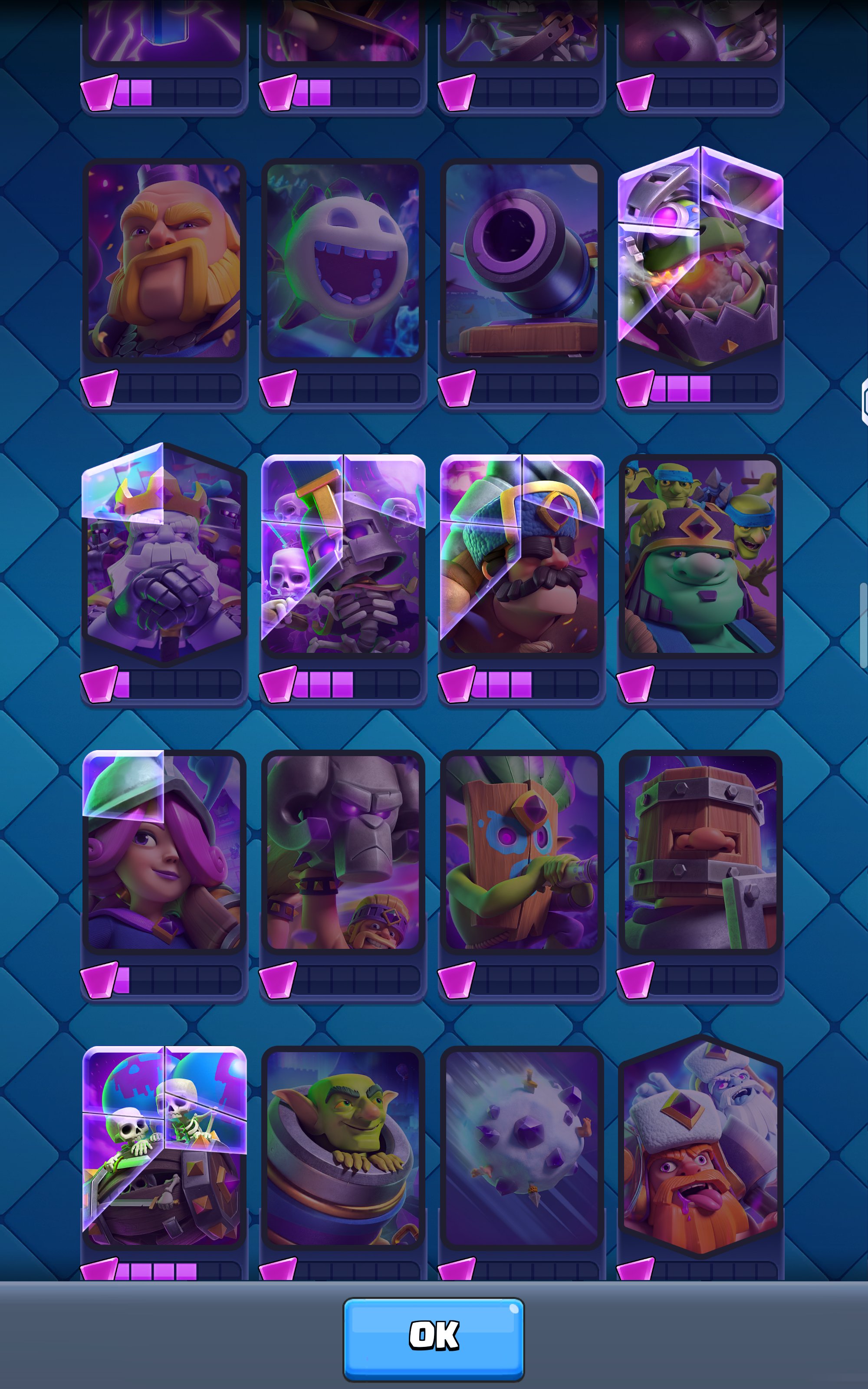 7 of 9