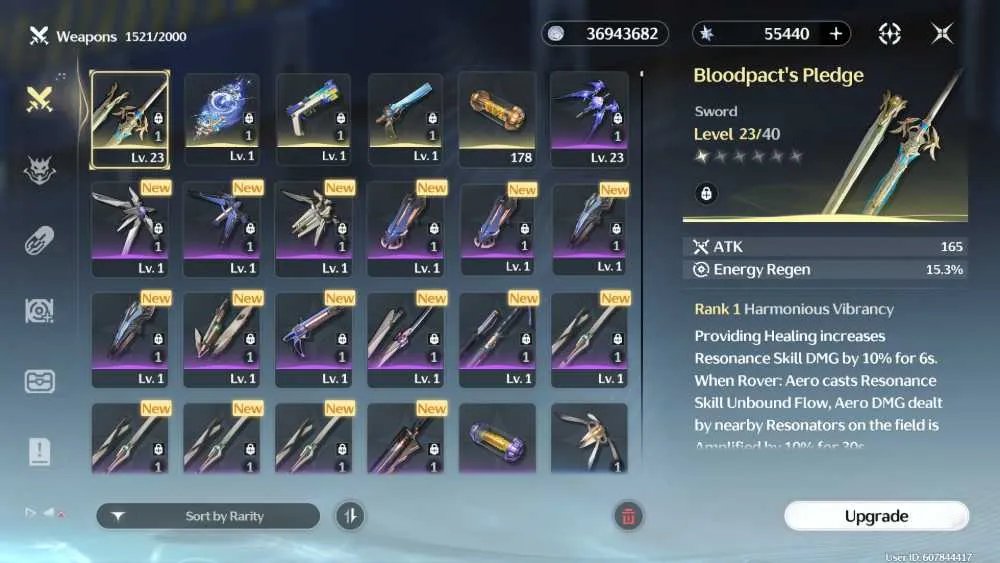 2 of 3