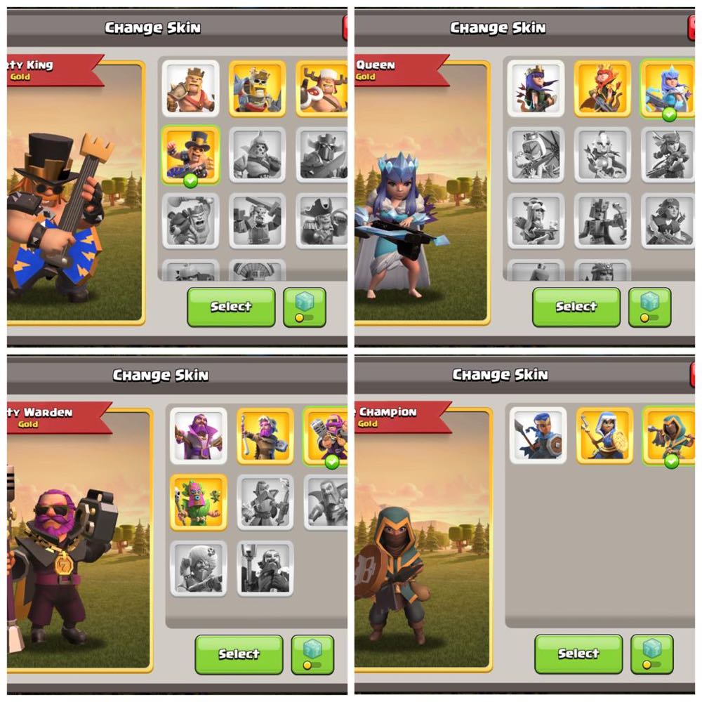 4 of 8