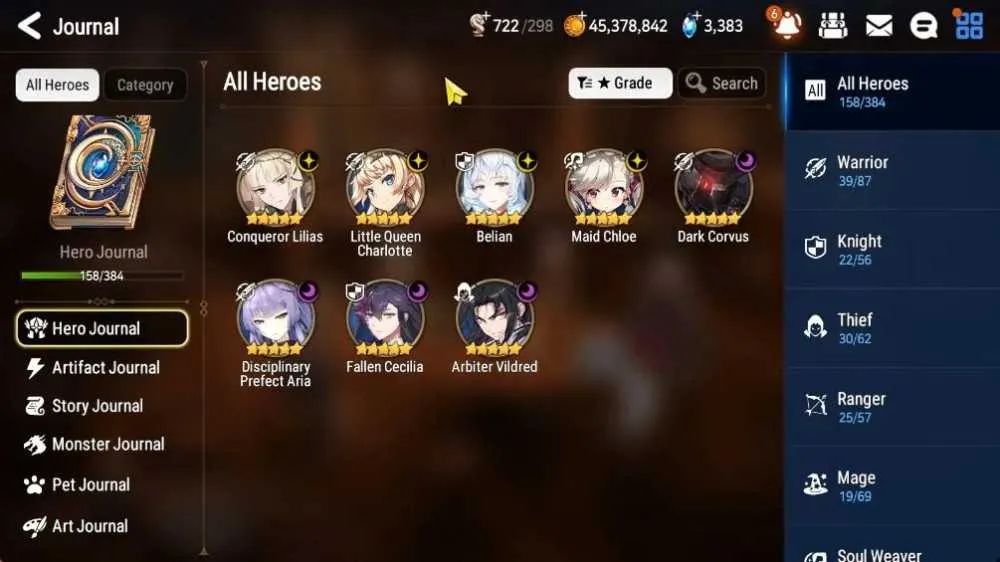 6 of 9