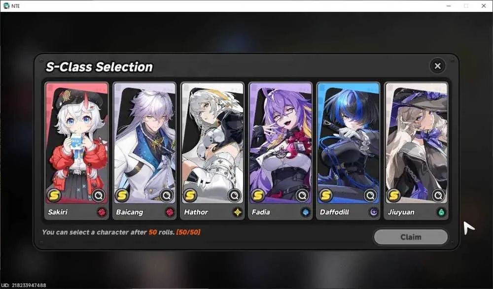9 of 9