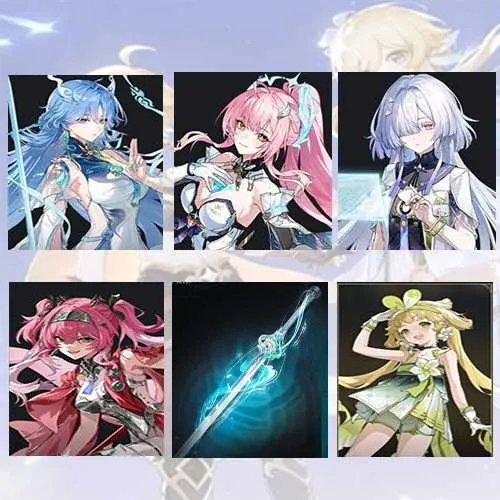 1 of 1