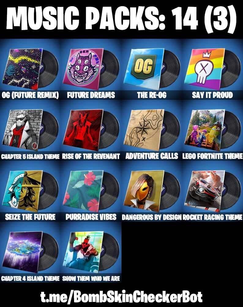 8 of 8