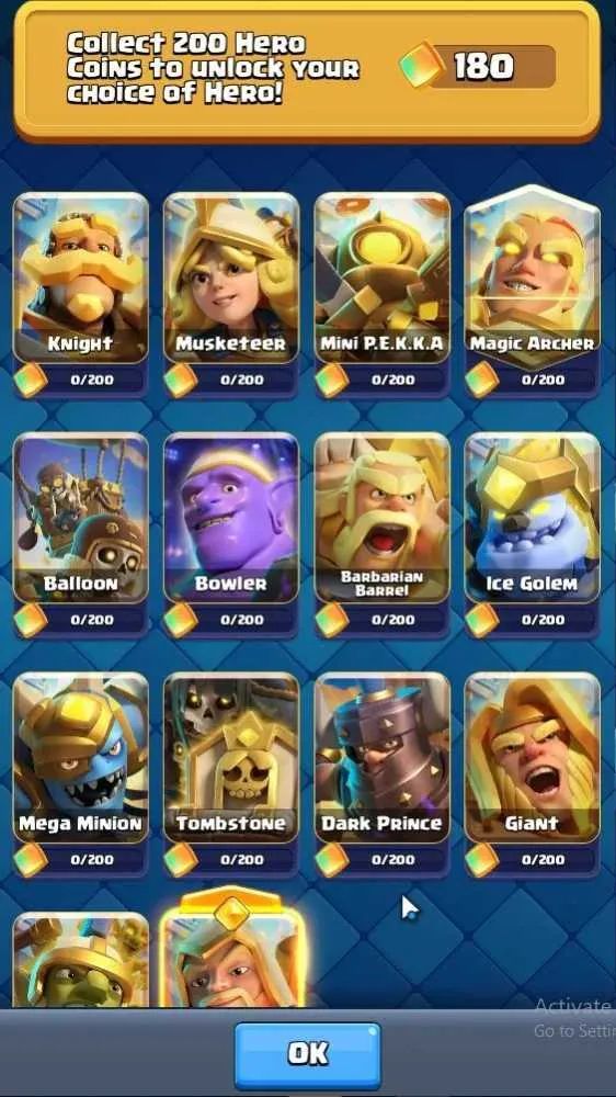 6 of 9