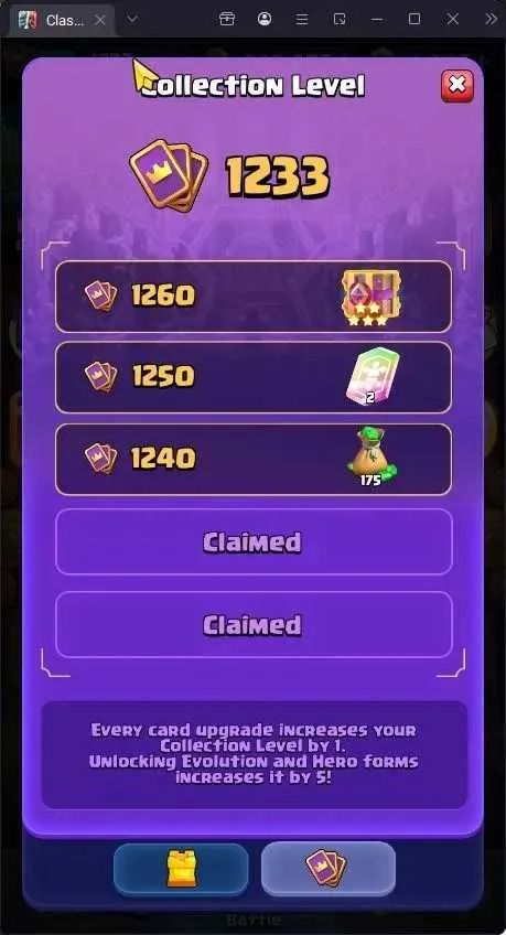 4 of 9