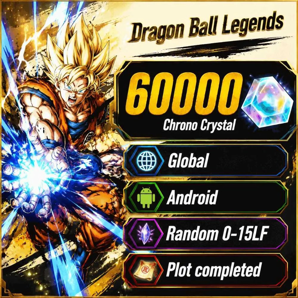 1 of 1