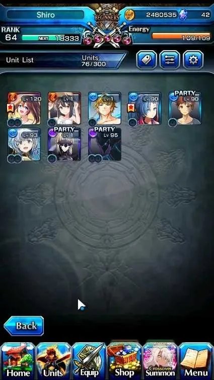 4 of 9