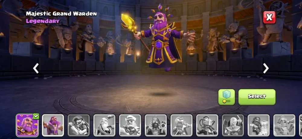 8 of 8