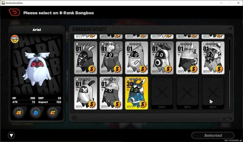 8 of 9