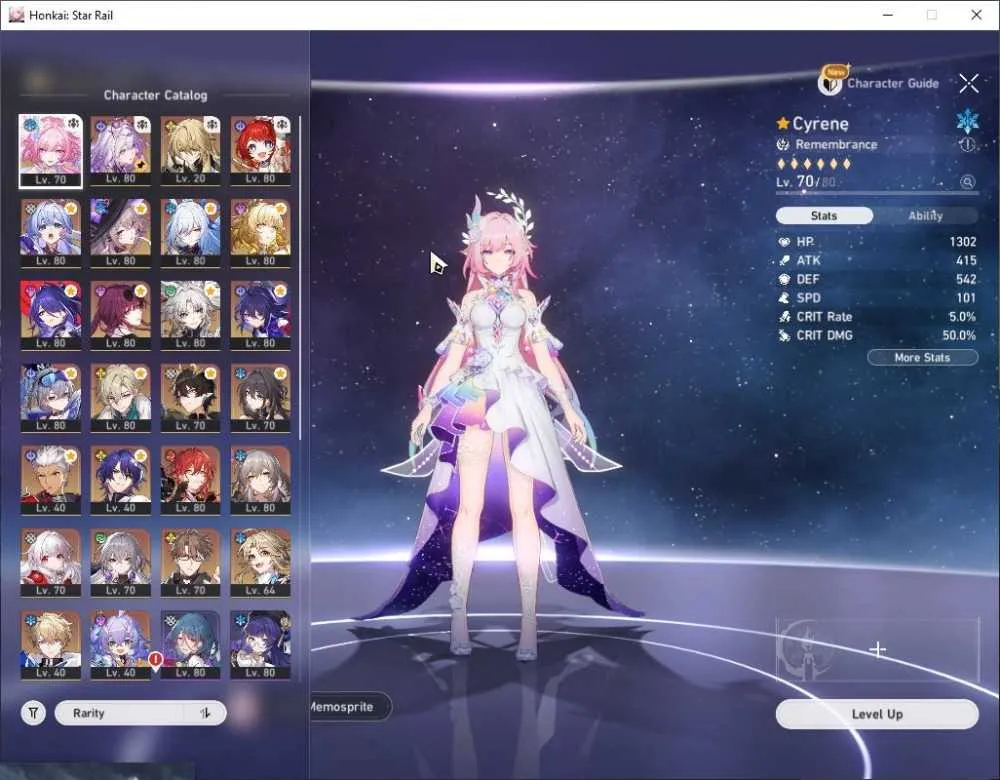4 of 9