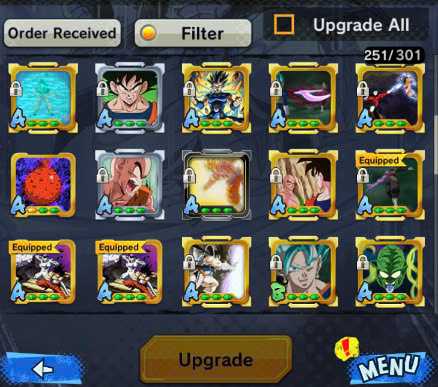 8 of 9