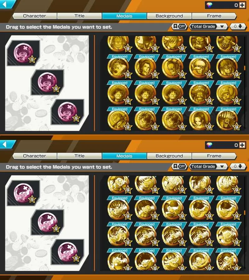 9 of 9