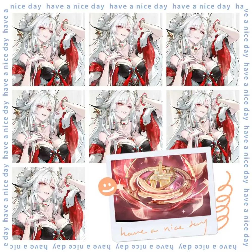 1 of 1