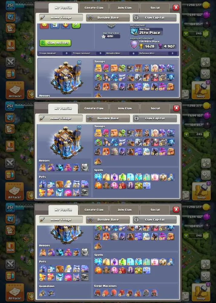 8 of 8