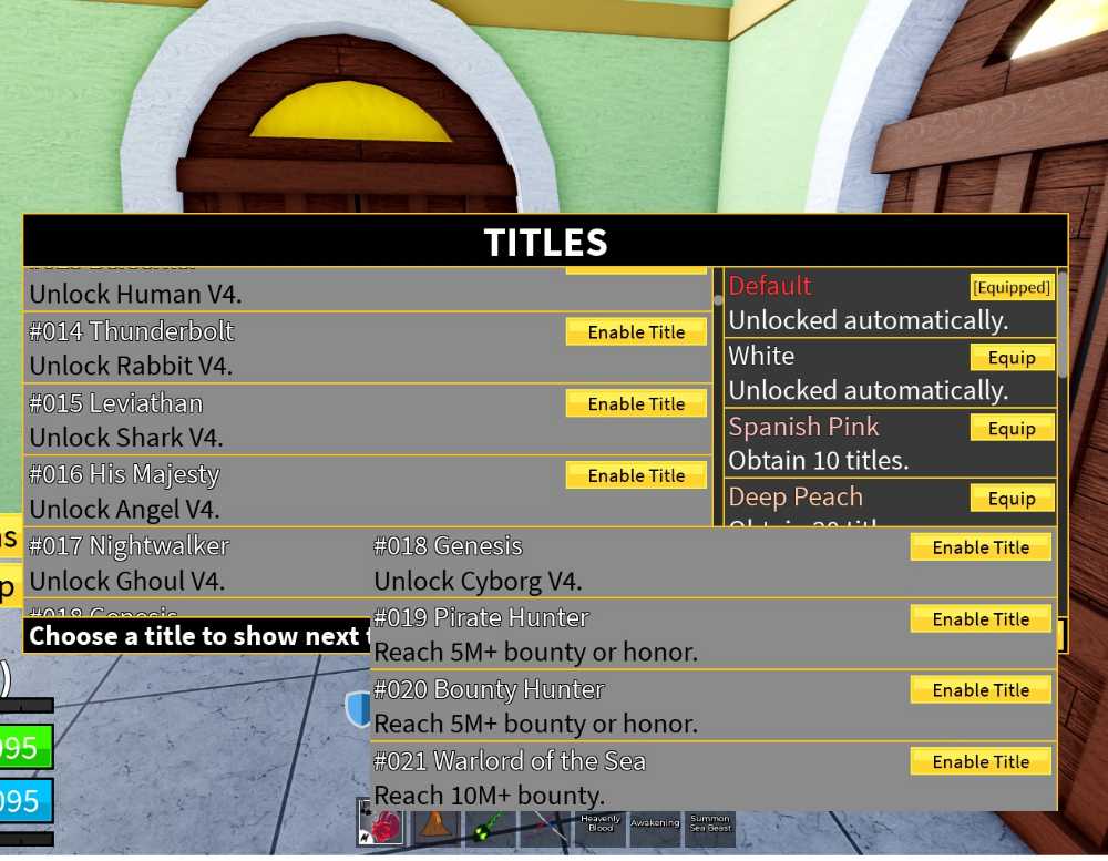 8 of 8