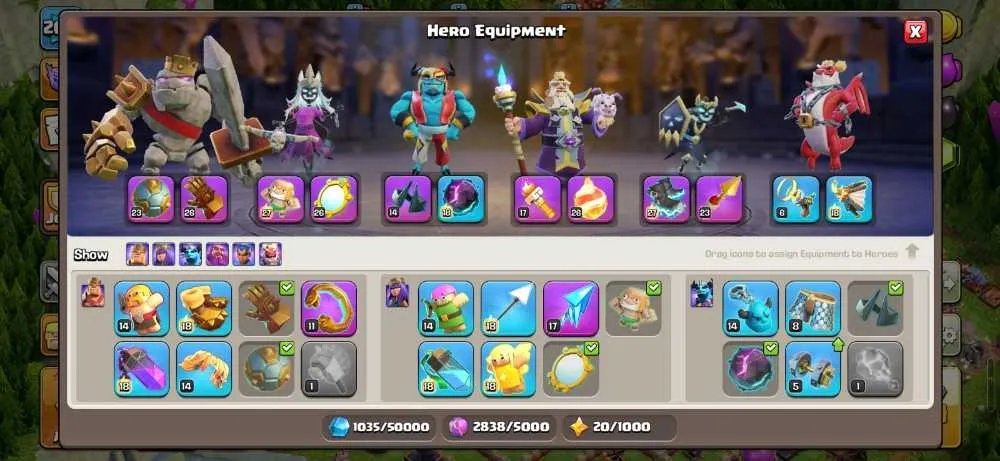6 of 8