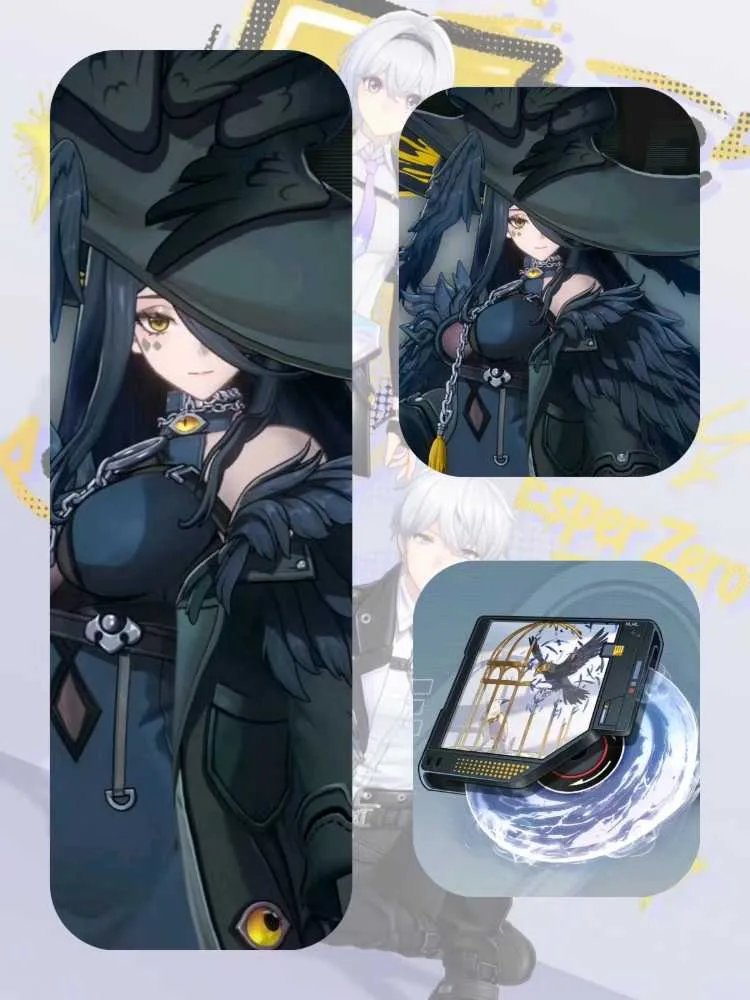 1 of 1
