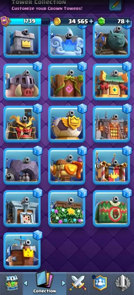 8 of 9