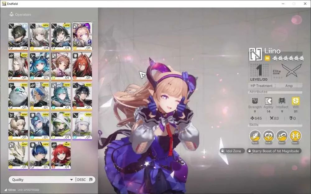 2 of 9