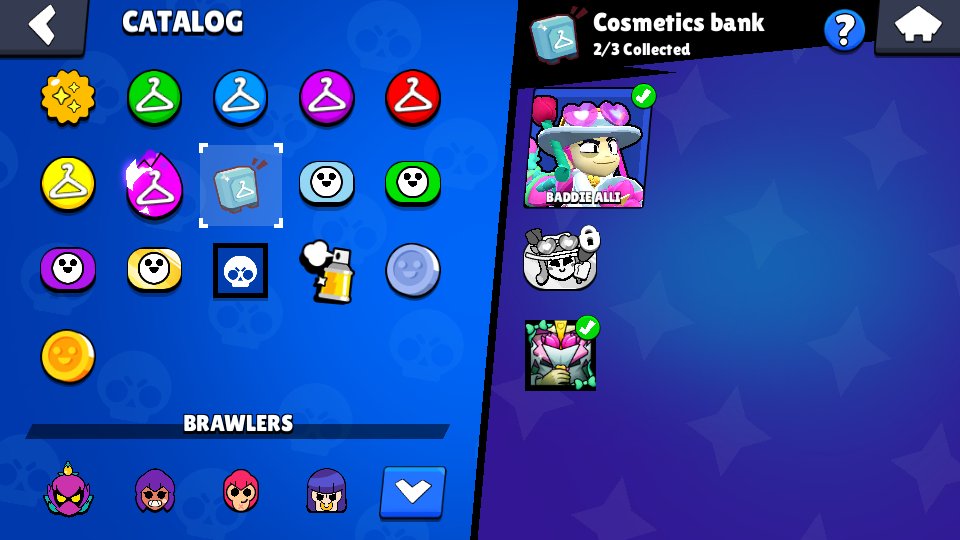 4 of 9