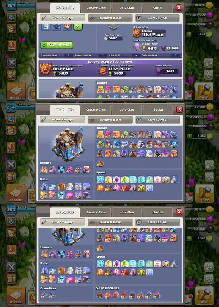 6 of 8