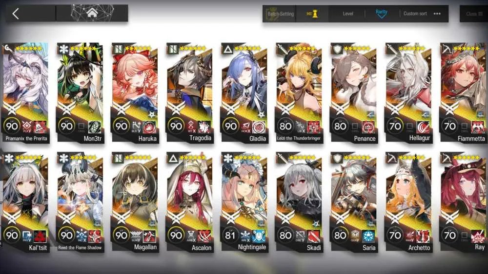 9 of 9