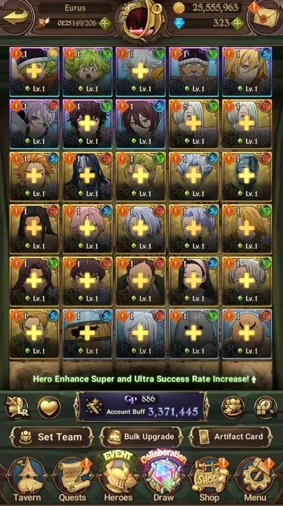 8 of 9