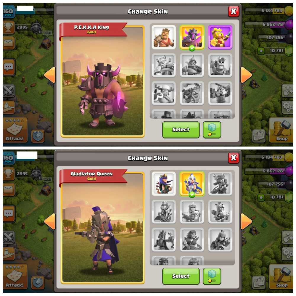 4 of 4