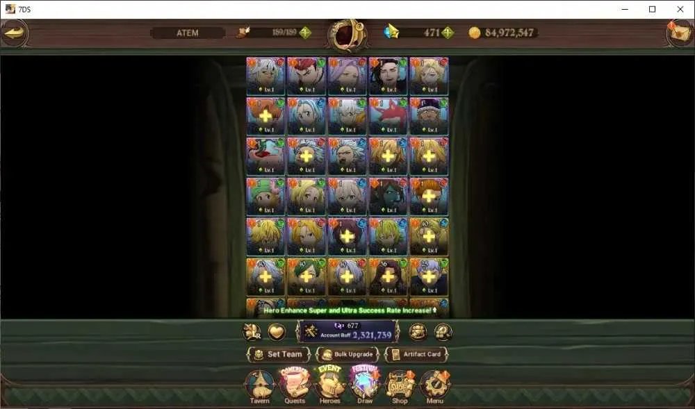 6 of 9