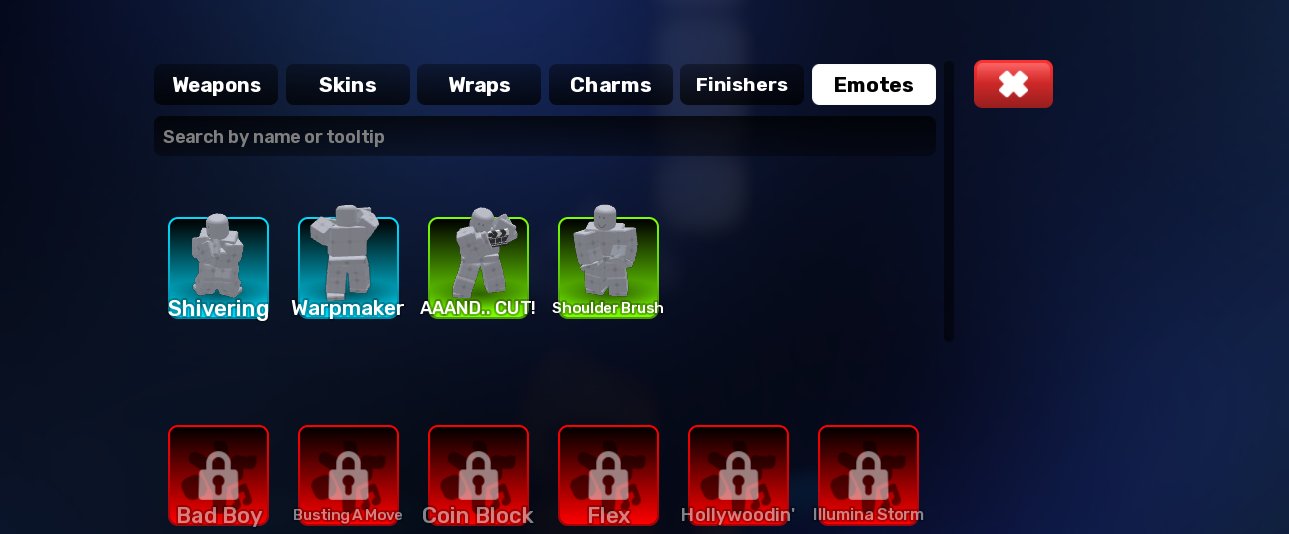 8 of 8
