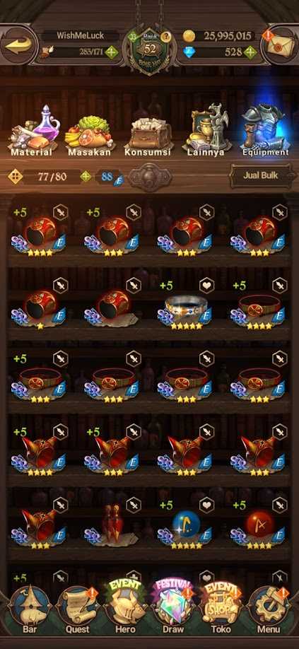 9 of 9