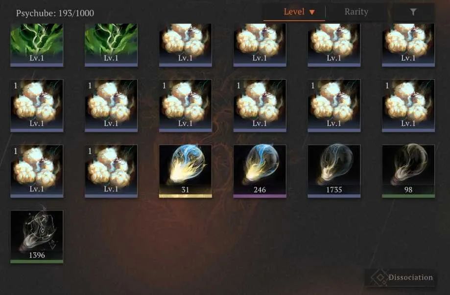 8 of 9