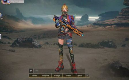 🌟Sale🌟Android\glider duck\tal19-22\m4 upgradeable\motorcycle donation\solo upgraded