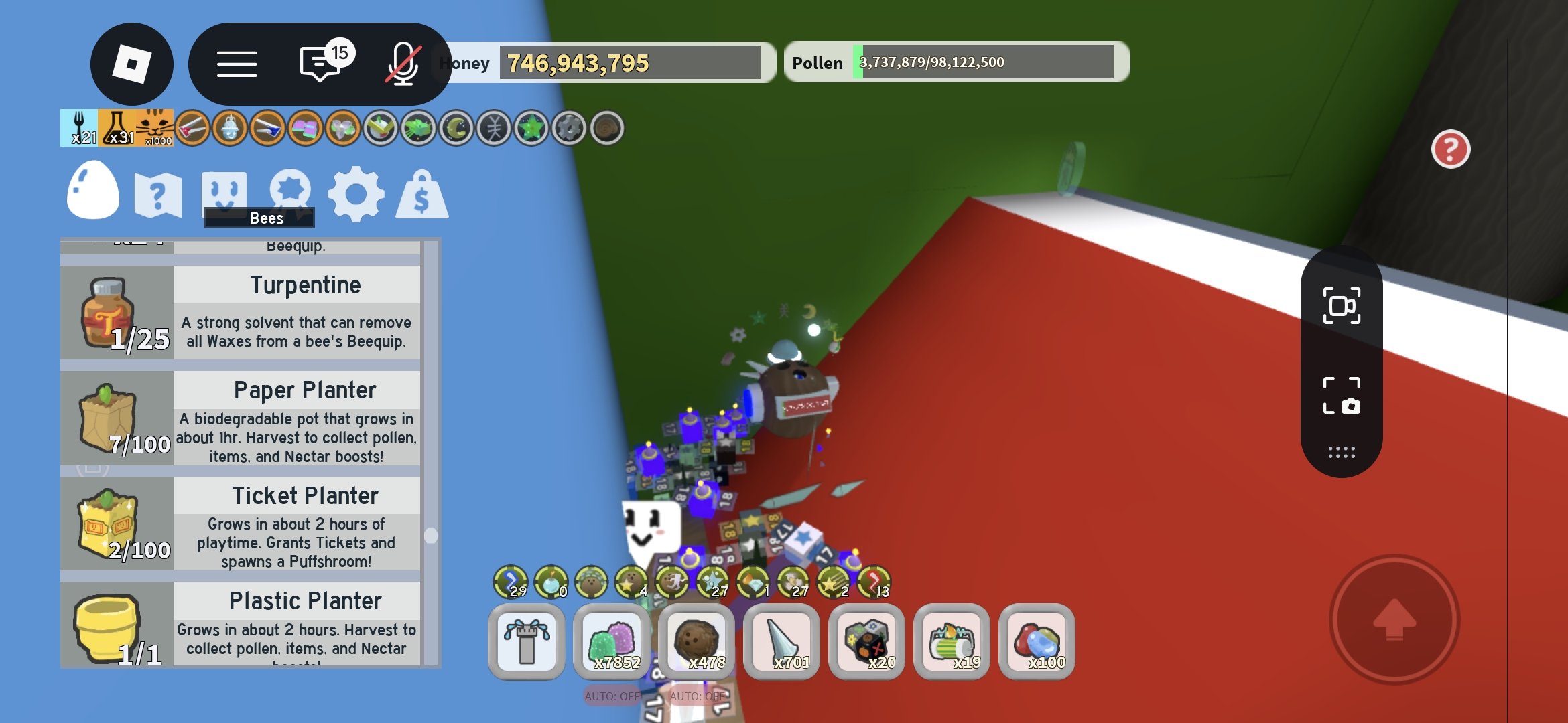 5 of 8