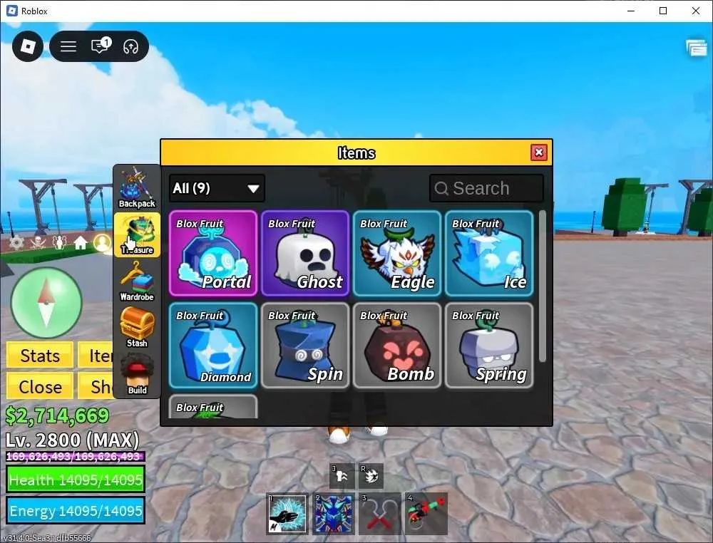 4 of 9