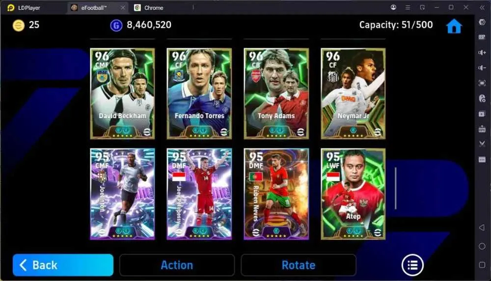 8 of 9