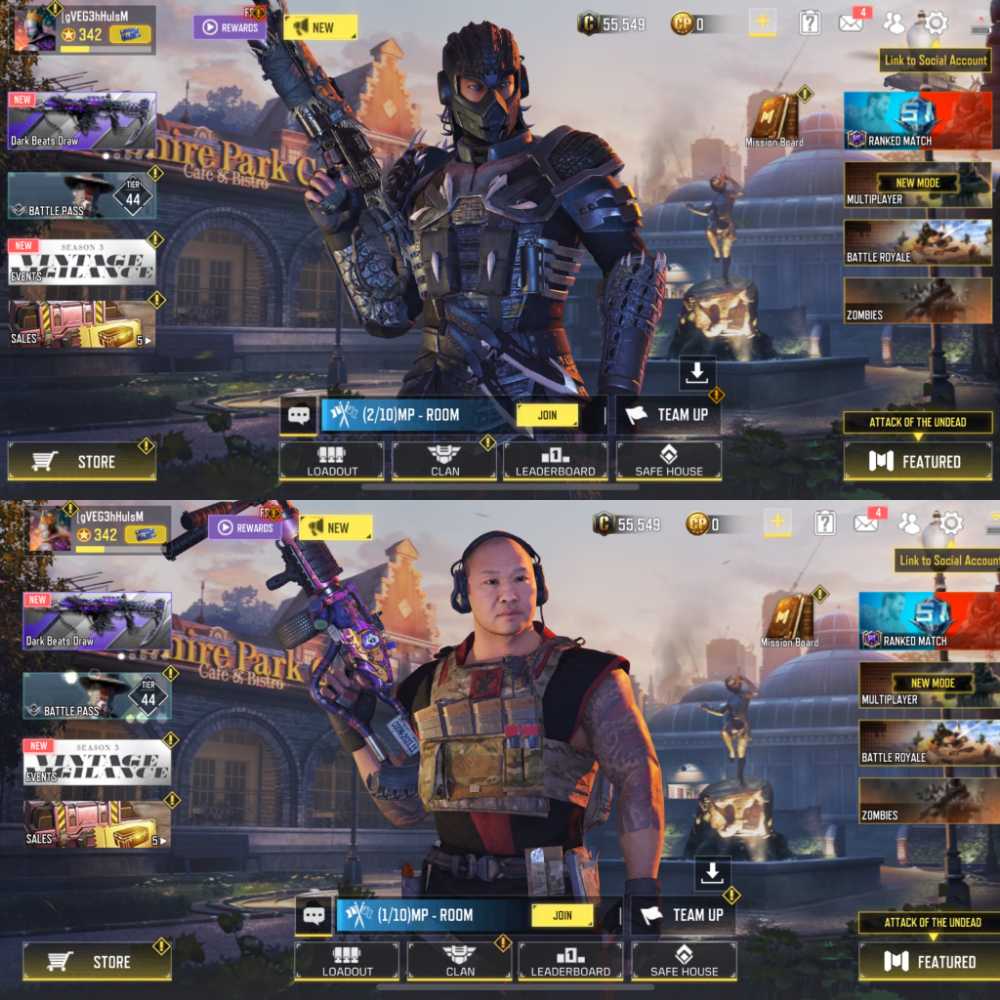 4 of 9
