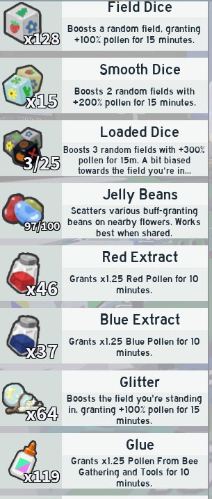 7 of 9