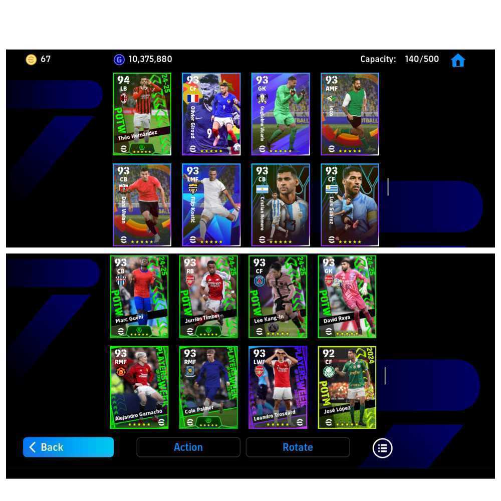 9 of 9
