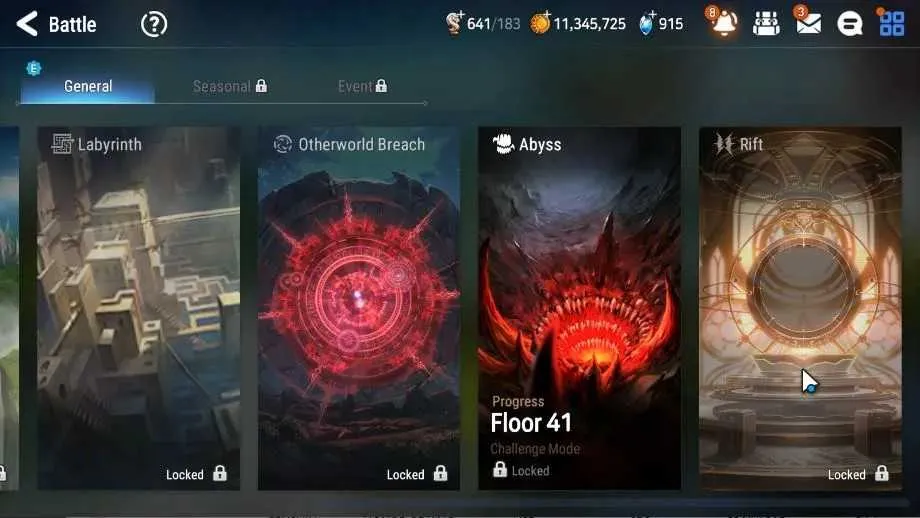4 of 9