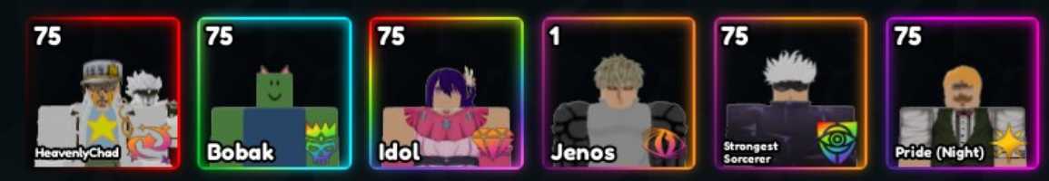 4 of 4