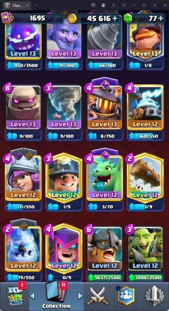 9 of 9
