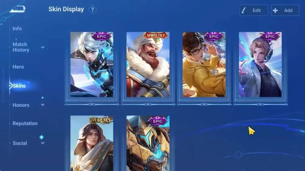 8 of 9